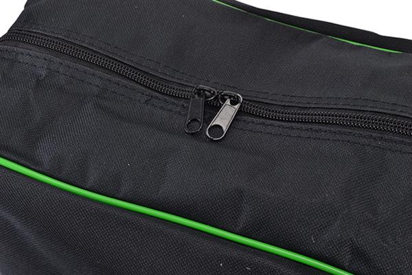 Padded Stand Bag - 1440 x 160 x 150mm